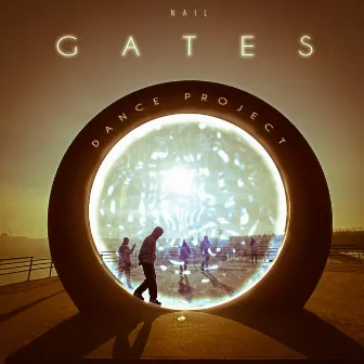 Gates by Dj Nail