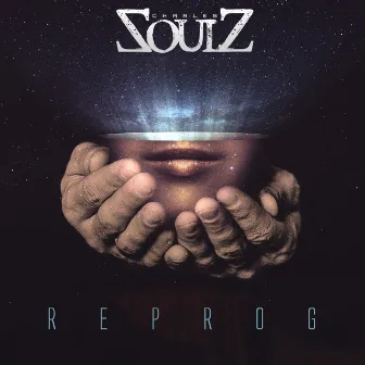 Reprog by Charles Soulz