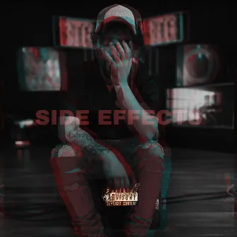 Side Effects by BTG Pasto