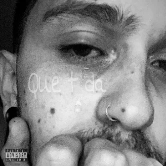 Qué + Da by SAIK