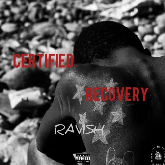 Certified Recovery by Ravish