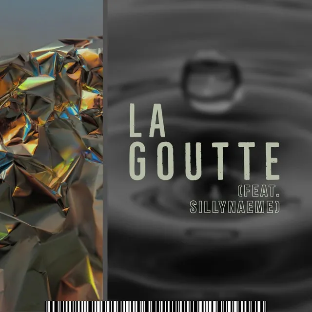 La Goutte