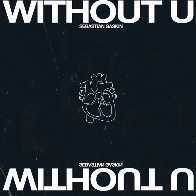 Without U