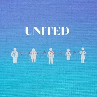 United by JamieJ