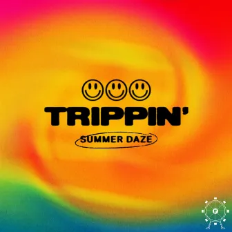 Trippin' (Summer Daze) by Ronnie Pacitti