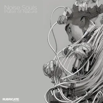 Pulse Of Nature by Noise Souls