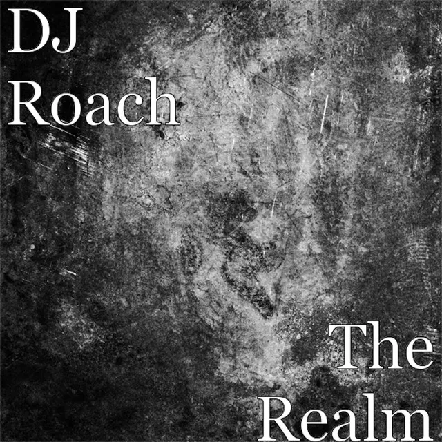 The Realm - Original Mix