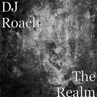 The Realm by dj roach