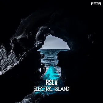 Electric Island by RSLV