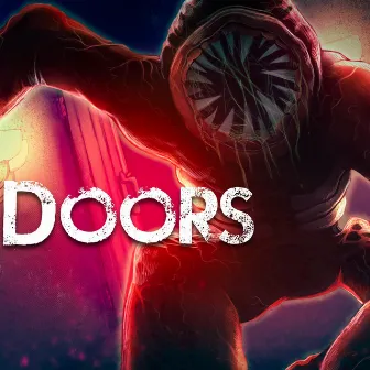 Doors by Rockit Music