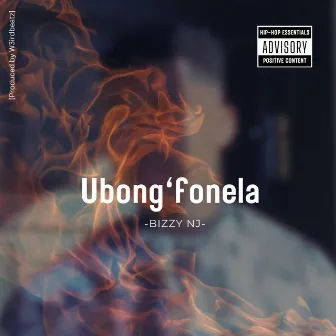 Bizzy NJ Ubong'fonela by Weirdo2265