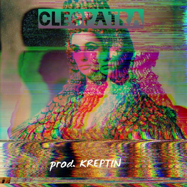 Cleopatra (Instrumental)