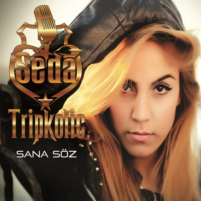 Sana Söz