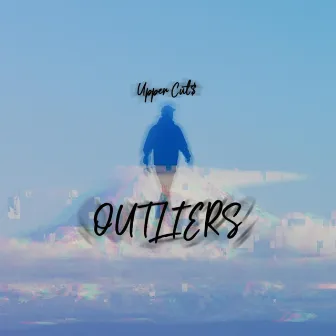 Outliers by Upper Cut$