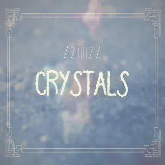 Crystals by ZzimzZ