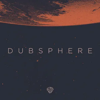 Dubsphere by Zomblaze