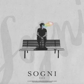 Sogni by Payn