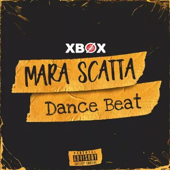 Mara Scatta Dance Beat by GuruvibesmusiQ