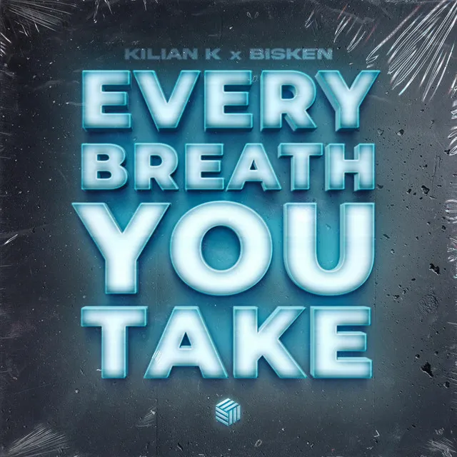 Every Breath You Take