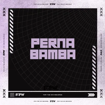 Perna Bamba by MC Dourado