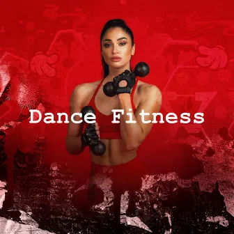 Dance Fitness by Deep House