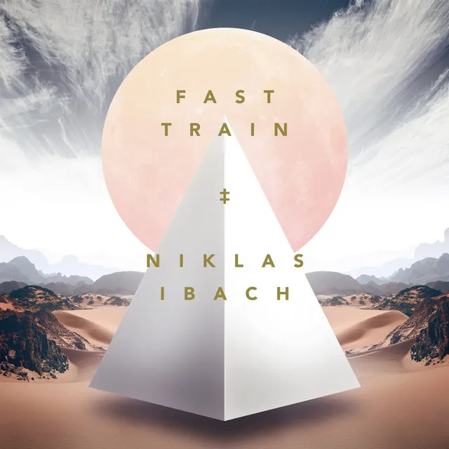 Fast Train