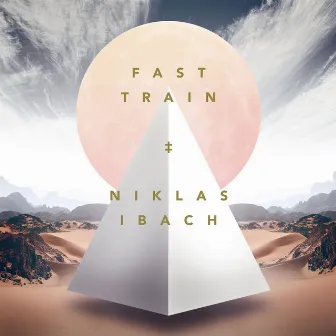 Fast Train by Niklas Ibach