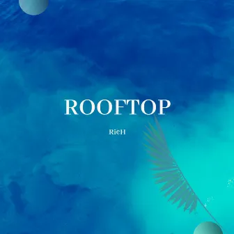 Rooftop by Ri¢H