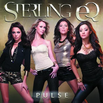 Pulse by Sterling EQ