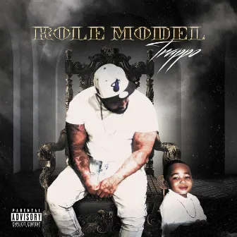 Role Model by SBCMG TRAPPO