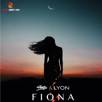 Fiona by Lyon