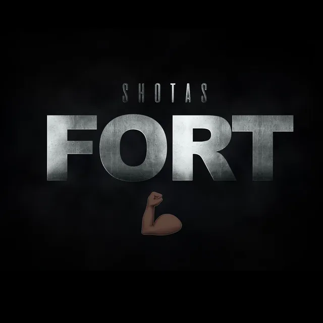 Fort