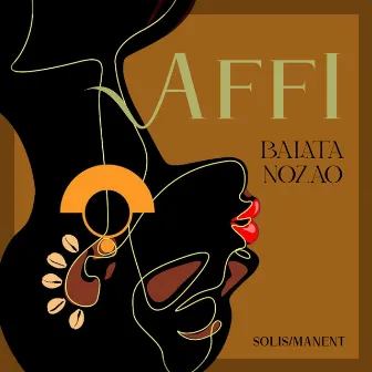 Affi by Nozao