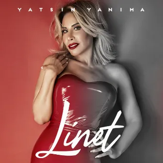 Yatsın Yanıma by Linet