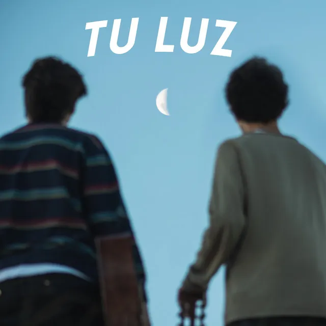 Tu luz