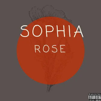 Sophia Rose by Mike D