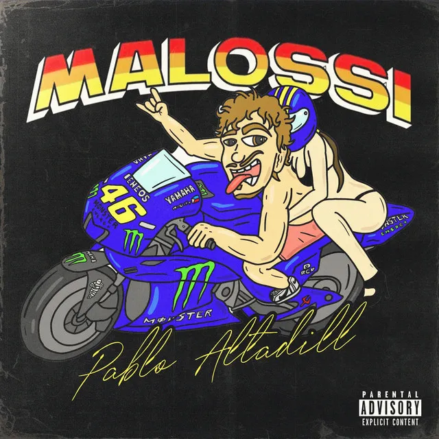 Malossi