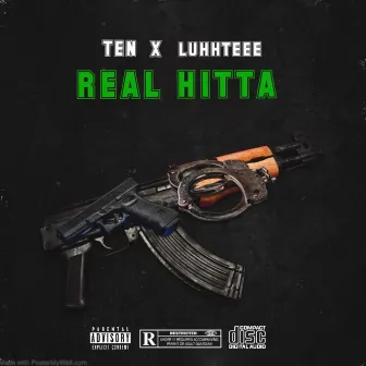 Real Hitta by TenX