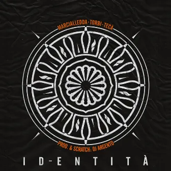 id-entità by Tecà