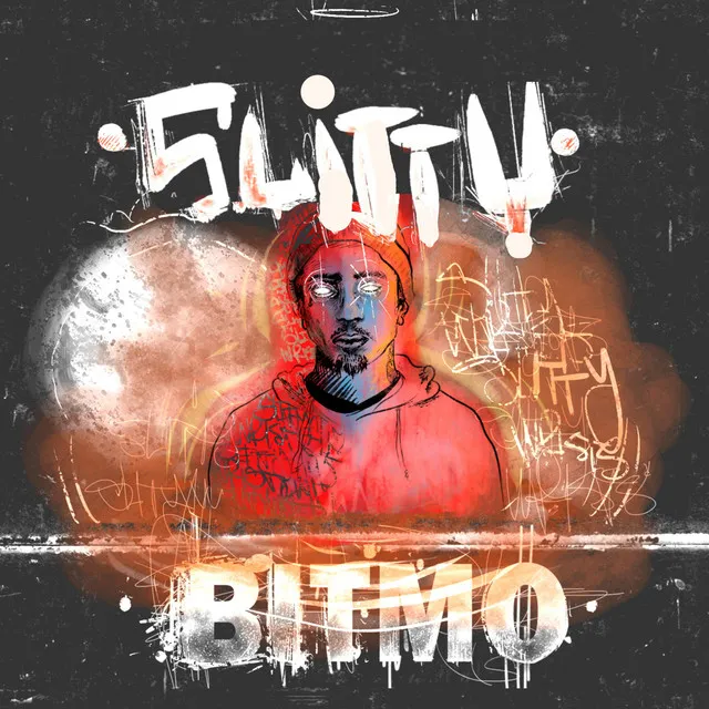 Bitmo