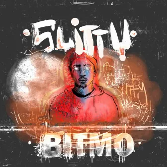 Bitmo by Slitty