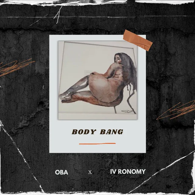 Body Bang