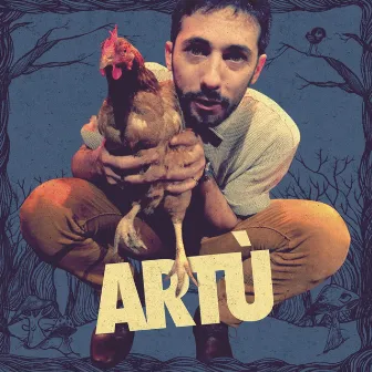 Artù by Artù