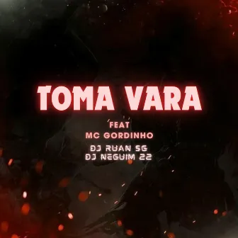 Toma vara by DJ RUAN SG