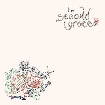 The Second Grace by The second grace