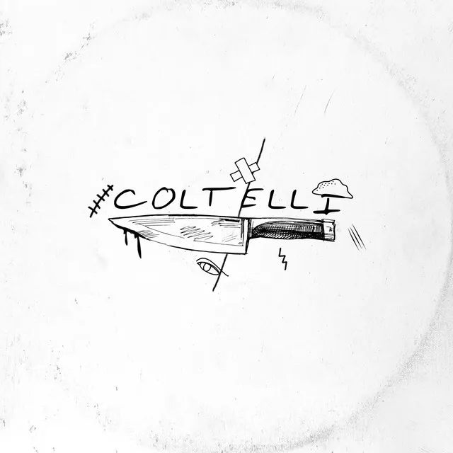 Coltelli