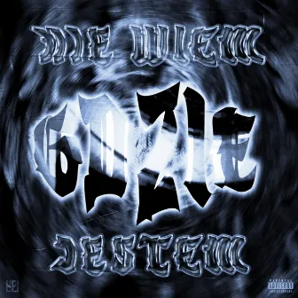 NIE WIEM GDZIE JESTEM by Chaos Beats