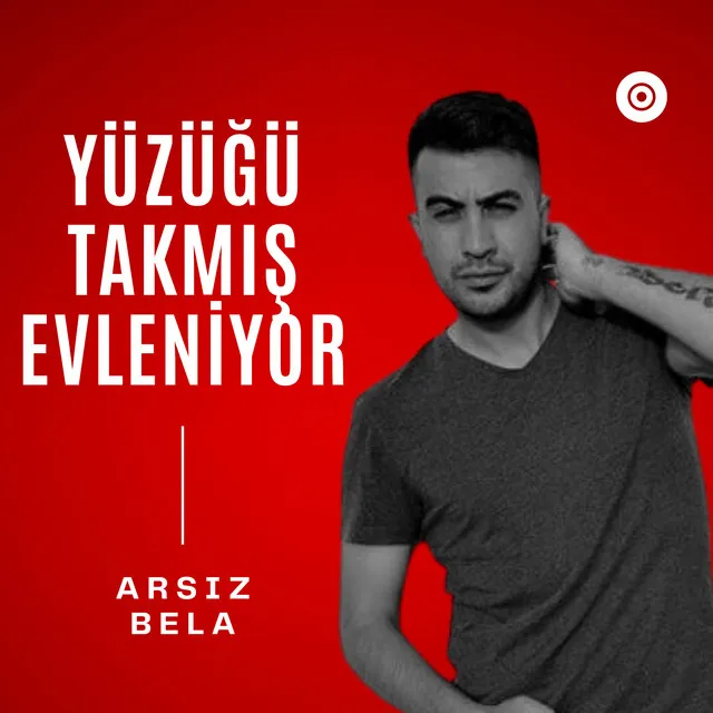 Yüzüğü Takmış Evleniyor