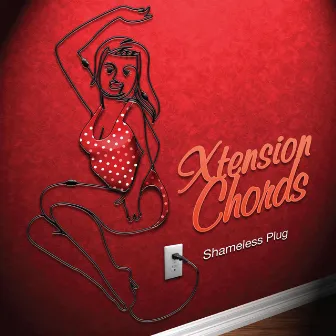 Shameless Plug by Xtension Chords