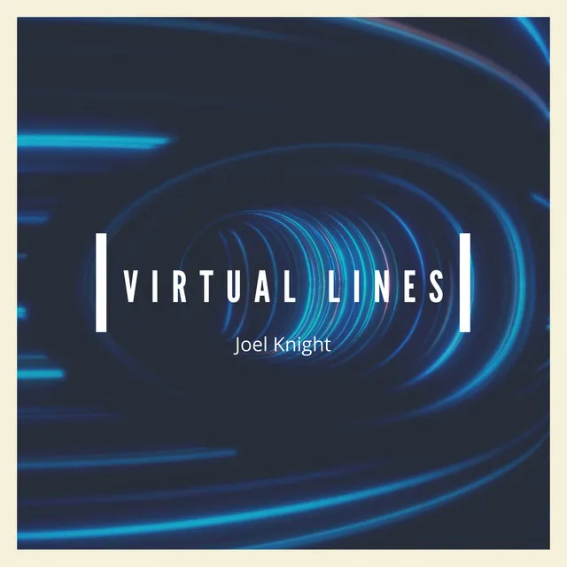 Virtual Lines